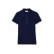 PF5462-00 - MARINE