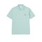 L1212-00 - PASTILLE MINT