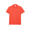 L1212-00 - WATERMELON