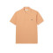 L1212-00 - LEDGE