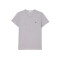 TH6710-00 - GRIS
