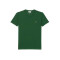 TH6710-00 - VERT