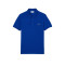 PH4012-00 - JQ0 COBALT