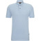 50468301 - BLEU PASTLE