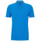50468301 - BLEU VIF