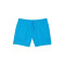 MH6270-00 - WII FIJI/GREEN