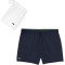 MH6270-00 - NAVY BLUE/GREEN