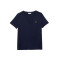 TF8392-00 - MARINE