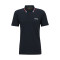50469094 - 405 DARK BLUE
