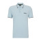 50469094 - 471 OPEN BLUE