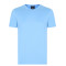 50468395 - BLEU
