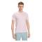 50468395 - 684 LIGHT/PASTEL PINK