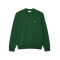 SH9608-00 - VERT