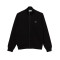 SH9622-00 - NOIR
