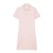 EF5473-00 - ROSE PALE