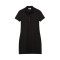 EF5473-00 - NOIR