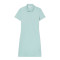 EF5473-00 - PASTILLE MINT