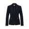 50495731 - BLEU FONCÉ