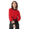 JANY - ROUGE