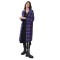 LETTIE - VIOLET