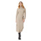 GUILLEMETTE - BEIGE