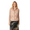 FEDERICA - BEIGE