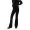 NANCY PANTALON - NOIR