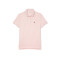 PF7839-00 - ROSE PALE