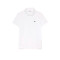 PF7839-00 - BLANC