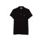 PF7839-00 - NOIR