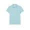 PF7839-00 - PASTILLE MINT