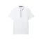 DH3982-00 - BLANC/MARINE