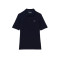 PF9434-00 - MARINE