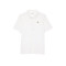 PF9434-00 - BLANC