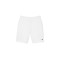 GH9627-00 - BLANC