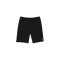 GH9627-00 - NOIR
