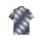 DH5175-00 - FLOUR/NAVY BLUE