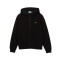 SH9626-00 - NOIR
