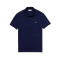 PH4014-00 - 166 NAVY BLACK