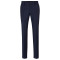 50504996 - BLEU FONCÉ