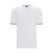 50501097 - BLANC