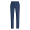 50487966 - BLEU
