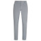 50487966 - SILVER