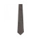 50505156 - GRIS