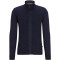 50495401 - BLEU FONCÉ