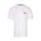 50494074 - BLANC