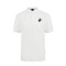 50494953 - BLANC