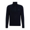 50494387 - BLEU FONCÉ