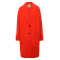 50495269 - ORANGE