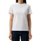 50500054 - BLANC